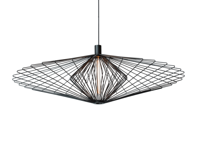 Люстра Wiro 3.0