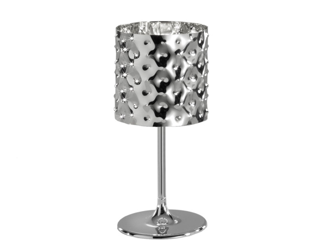 Лампа Capitonné 486/1L