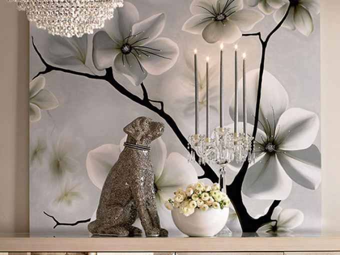 Картина VSS11