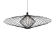 Люстра Wiro 3.0