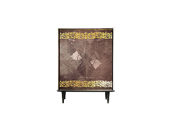 Буфет ULYSSE C 742 B/D