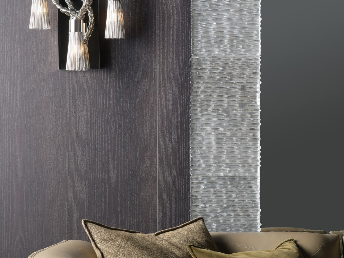 Дзеркало Abby