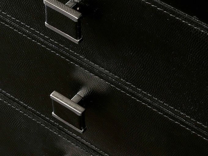 Сервант Viera