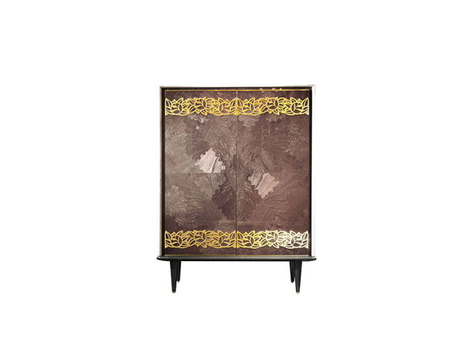 Буфет ULYSSE C 742 B/D