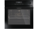 Духовой шкаф BD6750.0