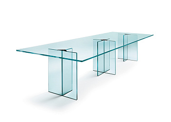 Стіл LLT ofx meeting