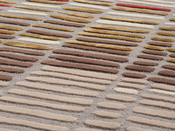 Килим Variation