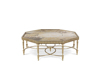 Журнальный стол Lumiere