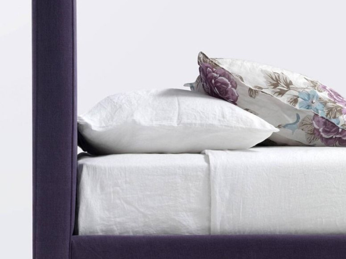 Кровать Semillon