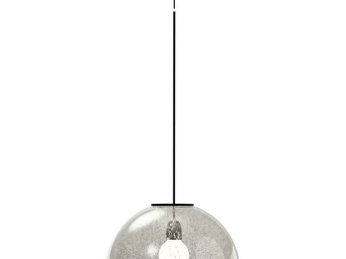 Потоличний  світильник Bolicossa Small