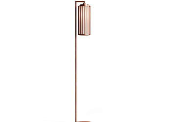 торшер Floor Lamp