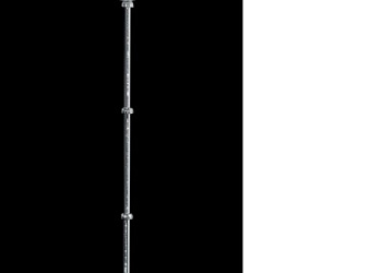 Торшер 1447/FL