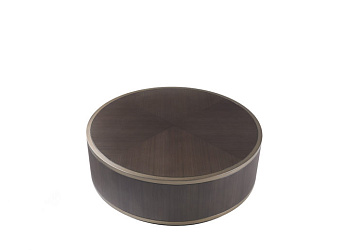 Журнальный стол Connor