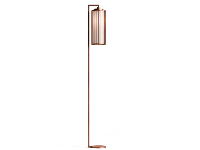 торшер Floor Lamp