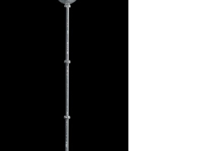 Торшер 1447/FL