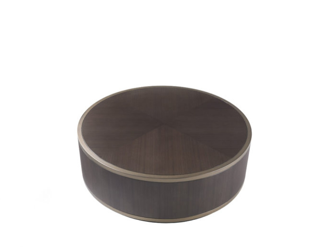 Журнальный стол Connor