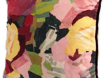 Подушка Wight