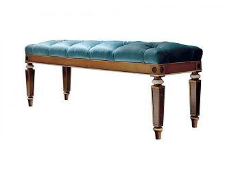 Банкетка PV03