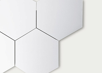 Зеркало  Geometrika