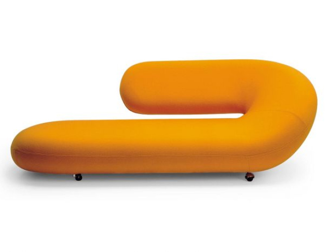 Диван Chaise Longue