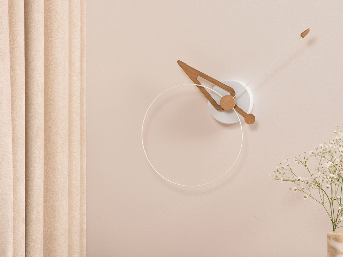 Годинники Pico