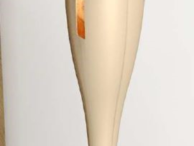 Торшер IPM111FL1