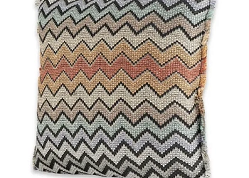 Подушка Westmeath