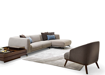 Диван ST. Germain