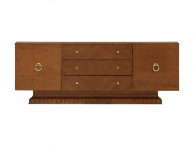 Буфет Ellipse art 0cr353