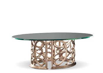 Журнальний столик Flora