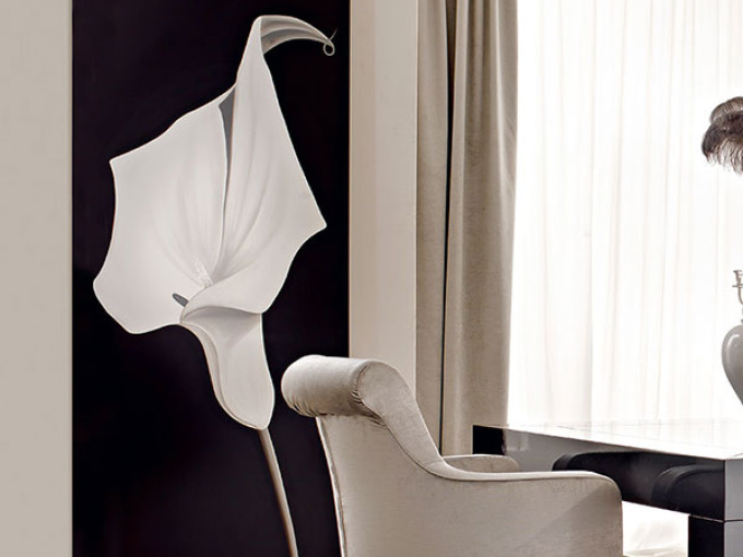 Картина VSS13