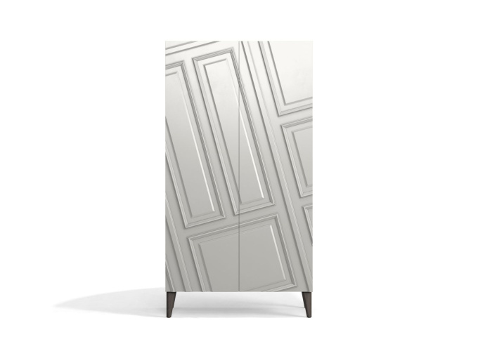 Буфет Astragale