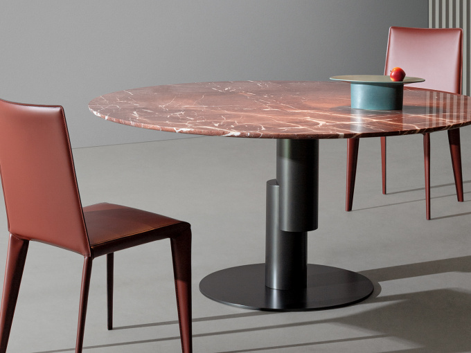 Обідний стіл  Innesti