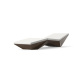 Шезлонг Faz sun chaise longue