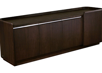 Комод Mayson 210