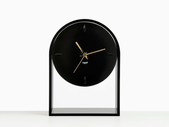 Часы Air Du Temps