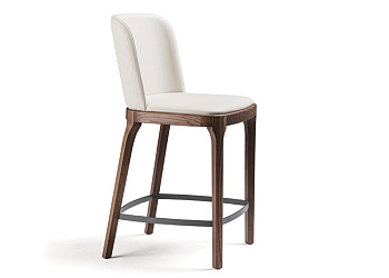 Стул Magda Couture