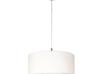 Подвесний светильник  Oslo