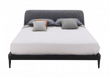 ліжко Ada - Арт. 0LT21