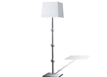 Торшер  Mirtha 