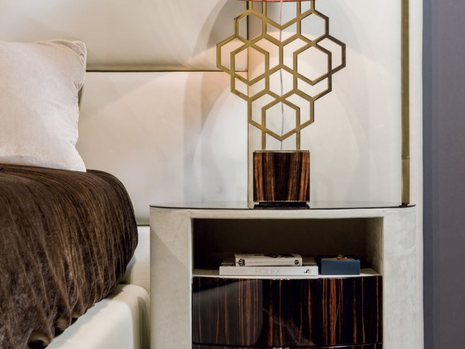 Журнальний столик Elise