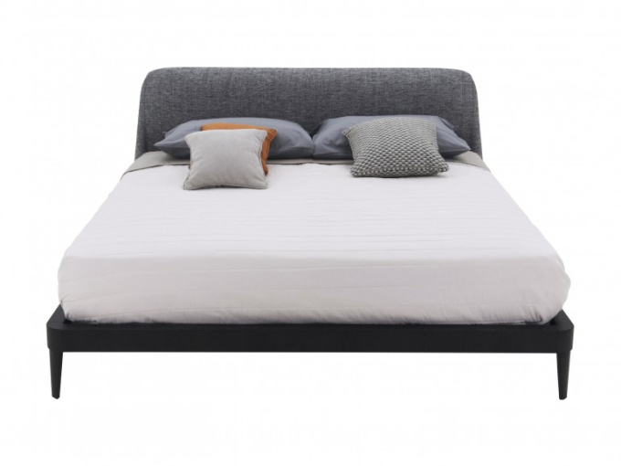 ліжко Ada - Арт. 0LT21