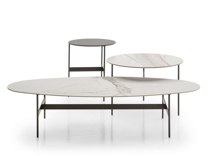 Журнальный столик Formiche