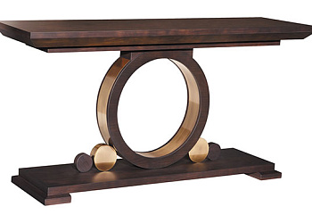 Консоль Galliano 