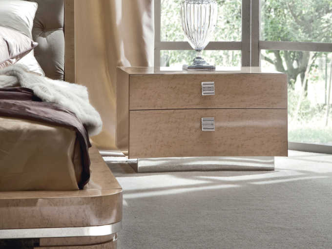 Лампа настільна Marlene