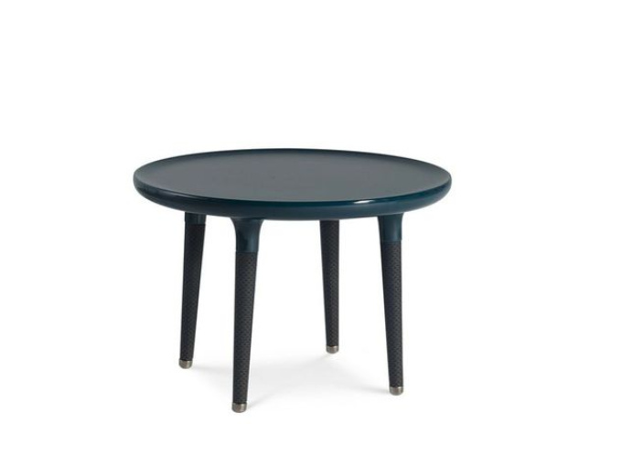 Журнальний стіл La Parisienne