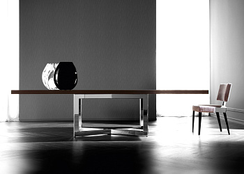 Стіл Обідній Evoque