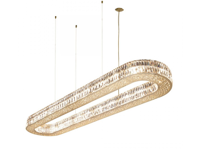 Підвіска Spacium Snooker