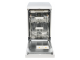 Посудомоечная машина G 5430 SC Посудомоечная машина G 5430 SC