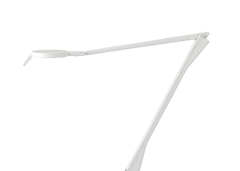 Лампа настольная Aledin Mat